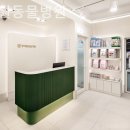 상대원 동물병원 이미지