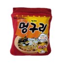 (주)펫앤드림 이미지