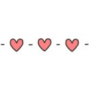일산역훈내과의원 이미지