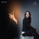 헤르만아트홀 이미지