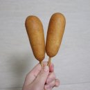 떡군이네떡볶이 평택점 이미지