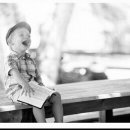 (주)르우엘 이미지