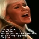 시드니 쿠지 파빌리온 이미지