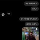 오로슬네일