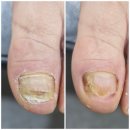 중랑365의원 이미지