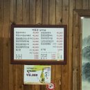 낙동강오리알 이미지