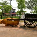 의좋은형제 공원 이미지