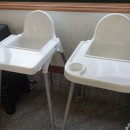 제주흑돈본가 이미지