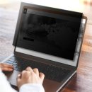 다모아PC 이미지