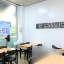 오가네국수랑김밥이랑