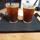 별미곱창 이미지