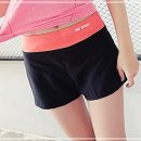 요가 B반 이미지