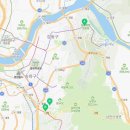 인터네셔널에어리얼아트연맹 이미지