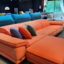 시흥-시흥-시흥-039 | 패브릭 소파 전시상품 최대 50% 할인 특가