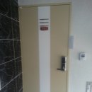 초월읍-14 이미지