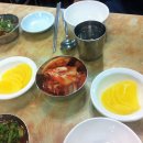 장수분식 이미지