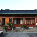 민박 이미지