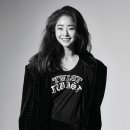임화영 카카오 검색결과