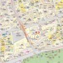 서초중앙로2길 21 이미지