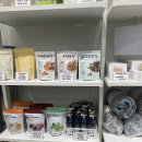 비마이프렌드등촌역점