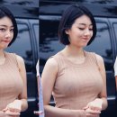 혜미