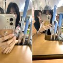 7월 Daily routine