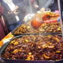 전주남부시장 이미지