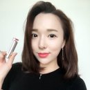 에스티시크