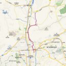 마전2통 이미지