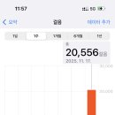 예딤