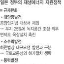 흥산에너지 이미지