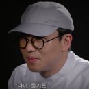 커피기업 이미지