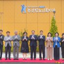 함월노인복지관 이미지