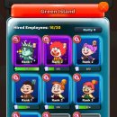 게임프라자 이미지