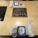 늘푸른참가자미횟집 | 대구 달서구 본리동 “방어진 참가자미 본리점” 모임장소로 좋은 핫한 코스요리 횟집 ✨