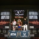 아워피트니스 내방점 이미지