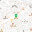 88플러스내과산부인과의원 이미지