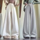 이에스컴퍼니 이미지