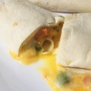 오뚜기야식 이미지