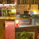 선유혼합음료 이미지