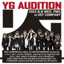 아우라댄스스쿨 이미지