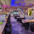 이마트24 목포항구점 | 목포 대반동 맛집 탐방하고 온 목포는항구다 평화광장점