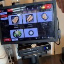 연와종 | 生리얼리뷰) 전현무계획 세종 편 연와종 후기｜치킨까스가 사르르 녹는 집 (캐치테이블·온누리상품권 팁)