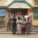 CW-0833-01 이미지