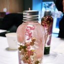 그림책과 함께하는 캘리그라피 이미지