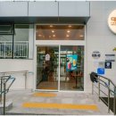 르노삼성대로 | 금옥갈비 르노삼성대로 갈비집 다녀온 솔직한 후기