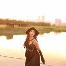 갯골생태공원 이미지