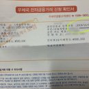 상계6동우체국 이미지