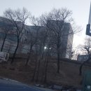 서구청소년수련관 풋살장 이미지