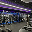 바디채널 노형점 이미지